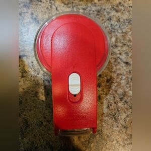 Progressive Multi Cherry Pitter